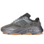 Кроссовки женские Adidas Yeezy 700 Wave Runner Dark Grey