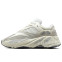 Кроссовки женские Adidas Yeezy 700 Wave Runner Salt White
