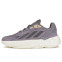 Кроссовки мужские Adidas Ozelia Halo Blush