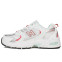 Кроссовки женские New Balance MR530CC1 White Mint
