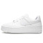 Кроссовки Женские Nike Air Force 1 Low Sage White