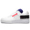 Кроссовки мужские Nike Air Force 1 Type N354 Summit White