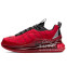 Кроссовки Мужские Nike Air Max 720 818 University Red