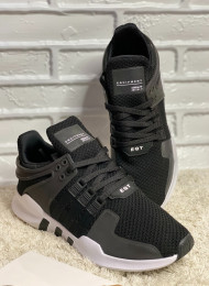 Adidas EQT живое фото 2