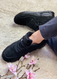 Nike Air Max 90 живое фото 4