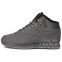 Кроссовки женские Reebok Mid Ripple Winter Grey