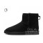 Угги женские Ugg Australia Classic Mini II Black